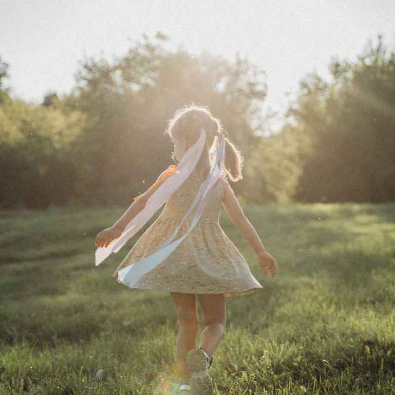 Lost or Found? Part&nbsp;I